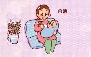 金牌月嫂保姆育婴师钟点工中高级育婴师家庭式管家服务